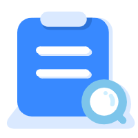 南京在职公积金提取代办