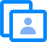 南京封存公积金提取